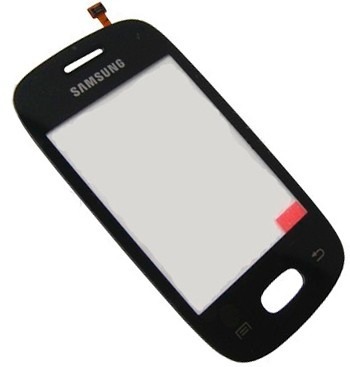 Pantalla Tactil Touch Screen Samsung Galaxy Pocket Neo S5310